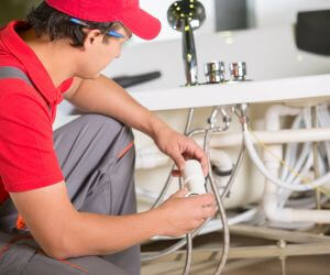 About Plumbers Pros Boston, KY